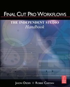 Robbie Carman, Robbie (Robbie Carman Carman, Carman Robbie, Osder, Jason Osder, Jason (President Osder... - Final Cut Pro Workflows