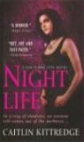 Caitlin Kittredge - Night Life