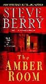Steve Berry - The Amber Room