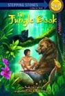 Rudyard Kipling, Diane Wright Landolf, John Rowe, Diane Wright Landolf, John Rowe, Diane Wright Landolf - The Jungle Book
