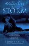 Sydney Croft - Unleashing the Storm