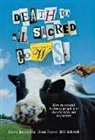 David Bernstein, David Fraser Bernstein, Beau Fraser, Bill Schwab - Death to All Sacred Cows