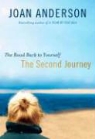 Joan Anderson - The Second Journey