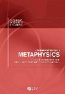 Sider, T Sider, Ted Hawthorne Sider, Theodore (Rutgers University) Hawthorne Sider, Theodore Hawthorne Sider, John Hawthorne... - Contemporary Debates in Metaphysics