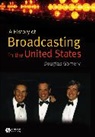 Gomery, D Gomery, Douglas Gomery, Douglas (University of Maryland) Gomery, Gomery Douglas - History of Broadcasting in the United States