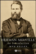 Kelley, Wyn Kelley, Kelley Wyn - Herman Melville