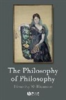 Williamson, T Williamson, Timothy Williamson, Timothy (New College Williamson - Philosophy of Philosophy