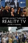 Hay, James Hay, James (University of Illinois At Urbana-Champ Hay, James (University of Illinois at Urbana-Champaign) Hay, James Ouellette Hay, L Hay... - Better Living Through Reality TV