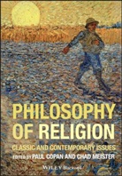 P Copan, Paul Copan, Paul (Palm Beach Atlantic University) Meist Copan, Paul Meister Copan, Chad V. Meister, Pau Copan... - Philosophy of Religion