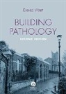 David Watt, David S. Watt, David S. (Bsc Watt, David S. (De Montfort University Watt, Ds Watt, Watt David S. - Building Pathology