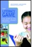 Laura Huxford, Laura (University of Oxford Huxford, Huxford Laura, John Stannard, John (Director Stannard, John Huxford Stannard... - Literacy Game