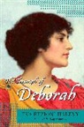 Eva Etzioni-Halevy, Etzioni-Halevy Eva - The Triumph of Deborah