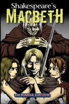 Candice Chow, Eve Grandt, Adam Sexton, William Shakespeare, William Sexton Shakespeare - Shakespeare''s 'Macbeth'