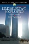 Philip Mcmichael - Development and Social Change