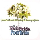 Sean Buckley - Rich Bride Poor Bride