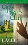 Clark, Carol Higgins Clark - Laced