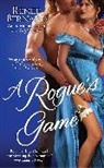 Renee Bernard - A Rogue s Game