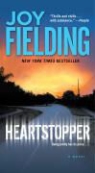 Joy Fielding - Heartstopper