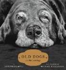 Gene Weingarten, Gene/ Williamson Weingarten, Gene Weingarton, Michael S. Williamson, Michael S. Williamson - Old Dogs
