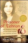 Marina Nemat - Prisoner of Tehran