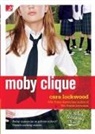 Cara Lockwood - Moby Clique