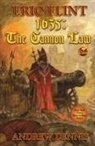 Andrew Dennis, Eric Flint - 1635 : Cannon Law