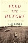 Nani Power - Feed the Hungry
