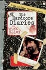 Mick Foley - The Hardcore Diaries