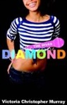 Victoria Christopher Murray, Victoria Christopher Murray, Murray Victoria Christopher - Diamond