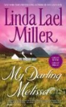 Linda Lael Miller - My Darling Melissa