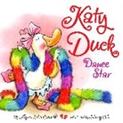 Alyssa Satin Capucilli, Henry Cole - Katy Duck, Dance Star