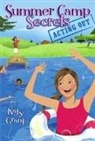 Katy Grant - Acting Out