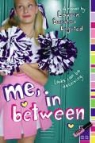 Lauren Baratz-Logsted - Me, in Between