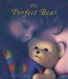 Gillian Shields, Gillian/ Blythe Shields, Gary Blythe - The Perfect Bear