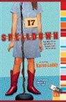 Karon Luddy - Spelldown