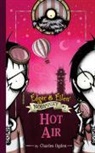 Charles Ogden, Charles/ Carton Ogden, Rick Carton - Hot Air