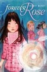 Hilary McKay - Forever Rose
