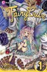 Kaori Yuki, Kaori Yuki - Fairy Cube 1