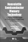 Brewer Je, Je Brewer Je, BROWN, Phillip Brown, William D. (University of Arkansas) Brewer Brown, Ieee... - Nonvolatile Semiconductor Memory Technology