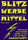 Alois Gmeiner - Blitz Werbemittel