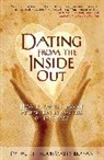 Dr. Paulette Kouffman Sherman, Paulette Kouffman Sherman, Paulette Kouffman Dr. Sherman - Dating From the Inside Out