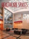 Roger Yee - Healthcare Spaces
