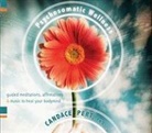 Candace Pert - Psychosomatic Wellness (Audio book)