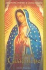 Mirabai (EDT) Starr, Mirabai Starr - Our Lady of Guadalupe