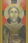 Mirabai (EDT) Starr, Mirabai Starr - Saint John of the Cross