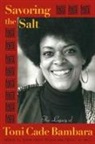 Linda Janet (EDT)/ Wall Holmes, Linda J Holmes, Linda J. Holmes, Linda Janet Holmes, Cheryl A Wall, Cheryl A. Wall - Savoring the Salt