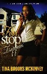 Tina Brooks McKinney, McKinney Tina Brooks - Fool, Stop Trippin'