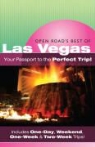 Avery Cardoza, Jay Fenster, Jay/ Cardoza Fenster - Open Road Best of Las Vegas