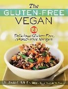 Susan brien, O&amp;apos, Susan O'Brien - The Gluten-Free Vegan
