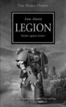 Dan Abnett - Legion